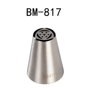 BM-817