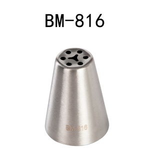 BM-816