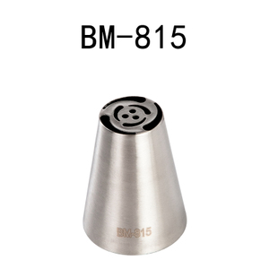 beow/贝奥 BM-815