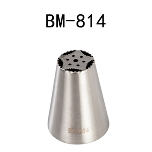BM-814