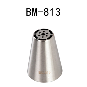 BM-813