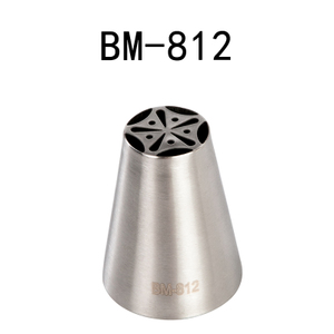 BM-812