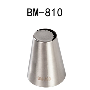 BM-810