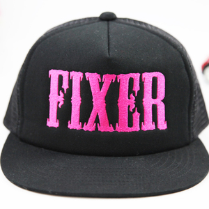 13306016-FIXER