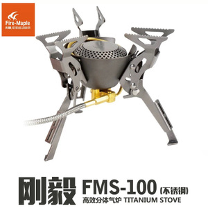 FMS-100-100