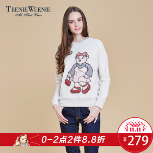 Teenie Weenie TTMA64V03K