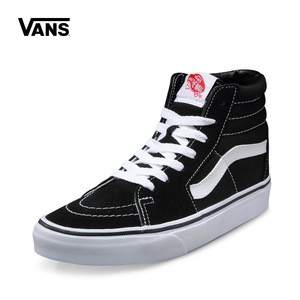 VANS VN000D5F6BT