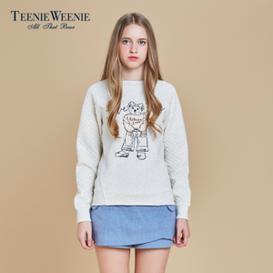 Teenie Weenie TTMA64V06B
