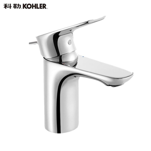 KOHLER/科勒 K-72312T