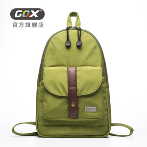 gox G-BP-1600tw