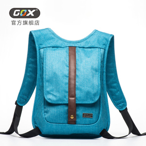 gox G-BP-16001tw