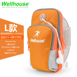 WH-0621-L5-6