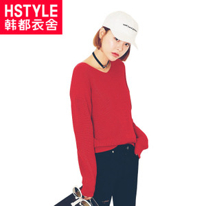 HSTYLE/韩都衣舍 OR6512