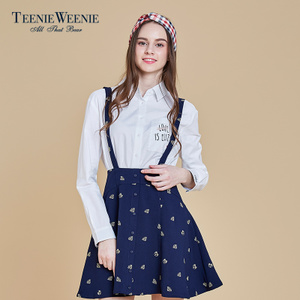 Teenie Weenie TTYA64V90Q