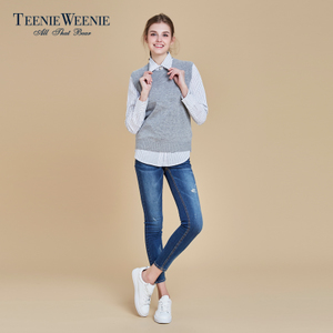 Teenie Weenie TTTJ64C92Q