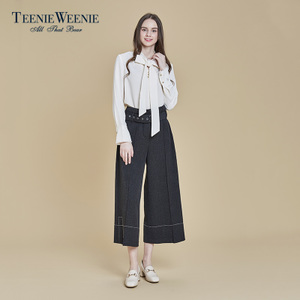 Teenie Weenie TTTC64V90Q