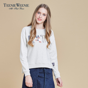 Teenie Weenie TTMA64V07B