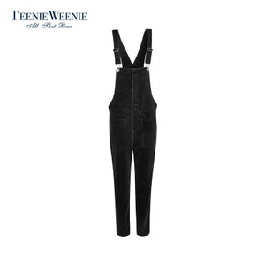 Teenie Weenie TTTC64V13D