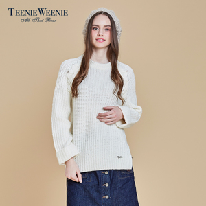 Teenie Weenie TTKW64V13B