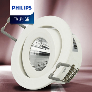 Philips/飞利浦 80083-8W-32times0.25W