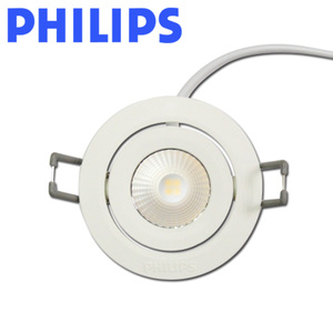 Philips/飞利浦 80083-8W-32times0.25W