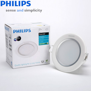 Philips/飞利浦 80083-8W-32times0.25W