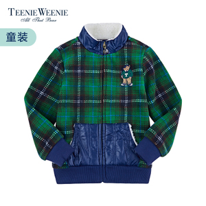 Teenie Weenie TKMW61140B
