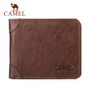 Camel/骆驼 MC218101-01