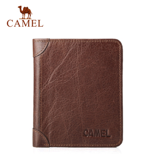 Camel/骆驼 MC218101-02