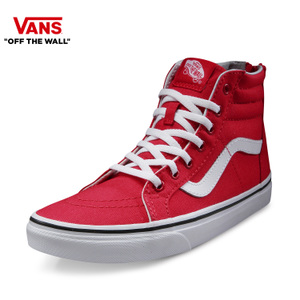 VANS VN000W9WK5T