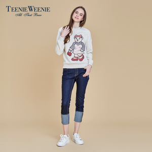 Teenie Weenie TTTJ64C91Q