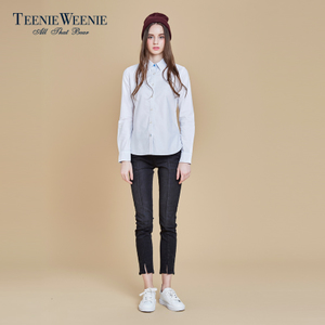 Teenie Weenie TTTJ64C96Q