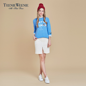 Teenie Weenie TTWH64V03B