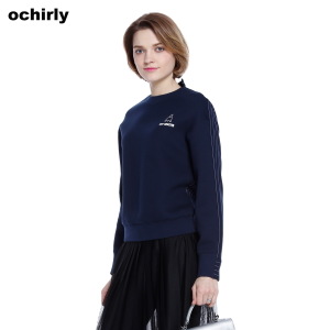 Ochirly/欧时力 1HN3021740-650