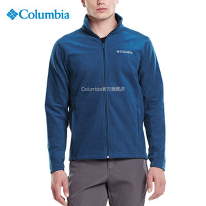 Columbia/哥伦比亚 WC6411-448