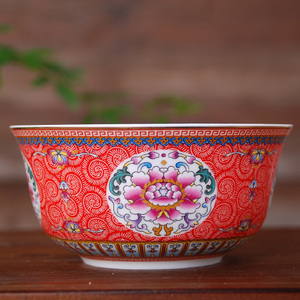 Qing Long ceramics/青珑陶瓷 TCW008
