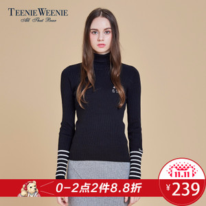 Teenie Weenie TTKW64V90Q