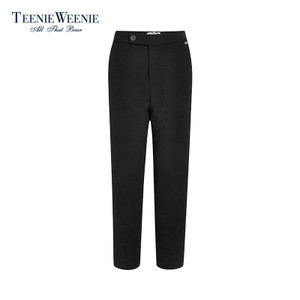 Teenie Weenie TTTC64V12D