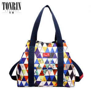 TONRIN/彤琳 TL8401