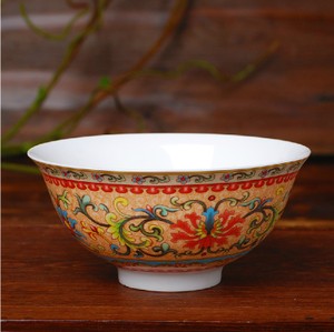 Qing Long ceramics/青珑陶瓷 CJ-022