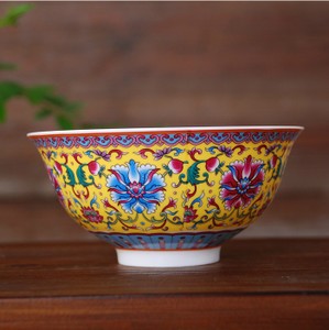 Qing Long ceramics/青珑陶瓷 CJ-023