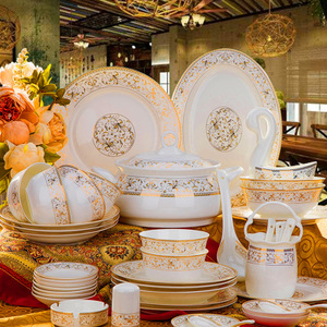 Qing Long ceramics/青珑陶瓷 asdas-ada