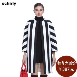 Ochirly/欧时力 1153302620