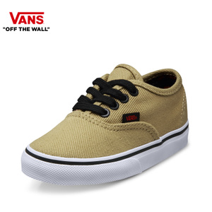 VANS VN0001T0IKT