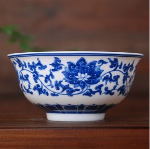 Qing Long ceramics/青珑陶瓷 CZL-1