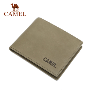 Camel/骆驼 MC103118