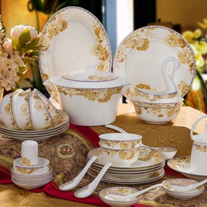 Qing Long ceramics/青珑陶瓷 c0015