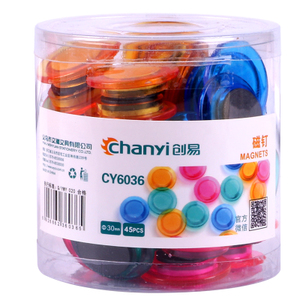 chanyi/创易 CY6036