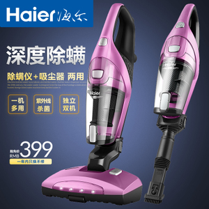 Haier/海尔 ZC405Z