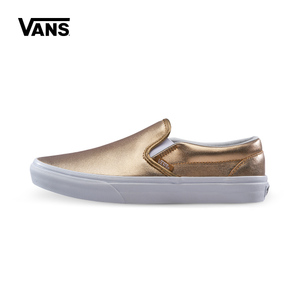 VANS VN0A32QILZ9